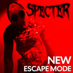 SPECTER
