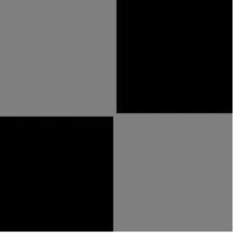 Backrooms Level 3Three icon
