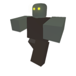 Andy, Robux
