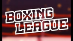 NBL-Normals boxing league-