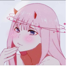 ChopCustoms (Anime clothing and requests)
