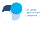 San Carlos Department of Corrections