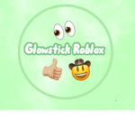 Glowstick Roblox