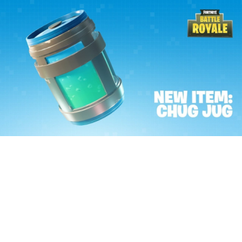 crazynLOLTV's Place Number: ###