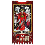Adeptus Astartes: Blood Angels