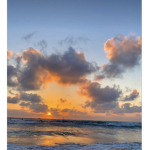 Light Sky