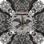 Leib-Hussaren-Regiment Nr. 1
