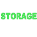 Luxury Storage