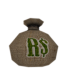 RO-LOOT