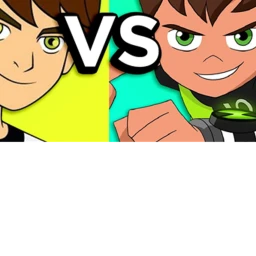 ben 10 então e agora JOGO DE TESTE beta icon