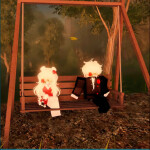 𝒘𝒊𝒕𝒉 𝒚𝒐𝒖 𝒊𝒔