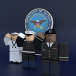 [USM]United States Military 2000s