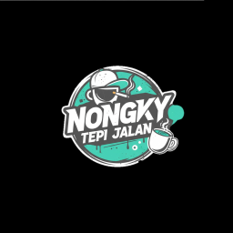 Nongky Roadside (beta test)