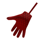 Killstreak Glove