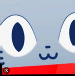 N7VA