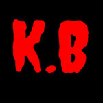 Killer-blood team