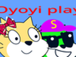 Oyoyi family