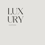 LUXURY.4U