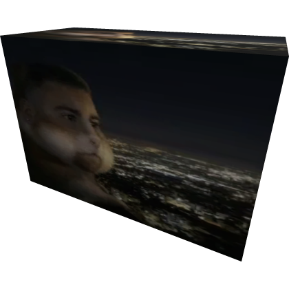  🔥 Los Pollos Hamster Meme Box