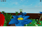 bees please