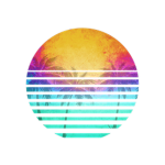 TheVeils