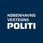 International Denmark Police force