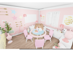 ~Unicorn_Squad~