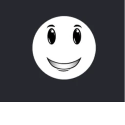 ULTRA HARD OBBY icon