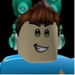 MickMcMichael
