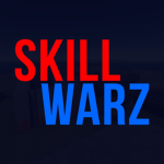 SkillWarz