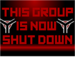 Emergency medical service`s group of george92705
