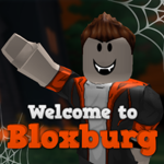 Bloxburg Royal King Family