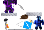Red Development - ROBLOX