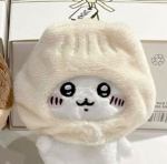baoowi