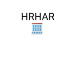 HazRegents Hotels and Resorts