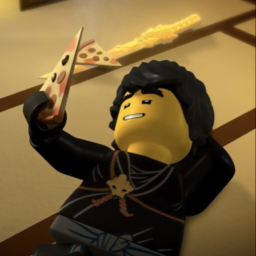 ɪ’ᴍ