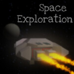 Space Exploration