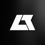 Lineer Group
