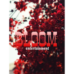 Bloom Entertainment (worldwide)