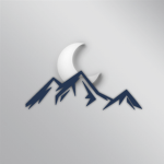 Silvermoon Interactive