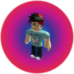 unity76's badge! (#101)