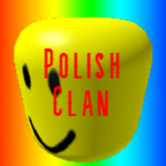 Polish Clan