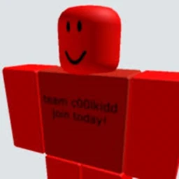 cool kid hangout icon