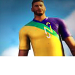Neymar jr group
