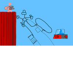 Gaming community for YT