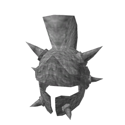 slate-helm.test