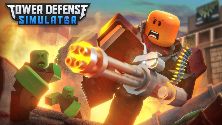 Thumbnail removed