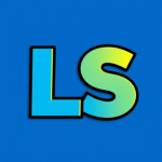 Official leet studios