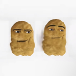 Official Chicken Nugget Studio