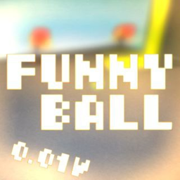 Funny Ball [Beta]